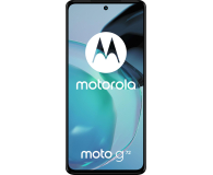 MOTOROLA MOTO G72 8/128GB czarny - 1079489 - zdjęcie 4